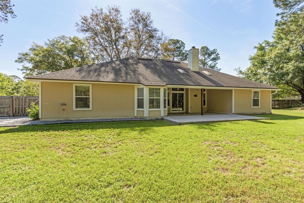 96235 SWEETBRIAR LANE