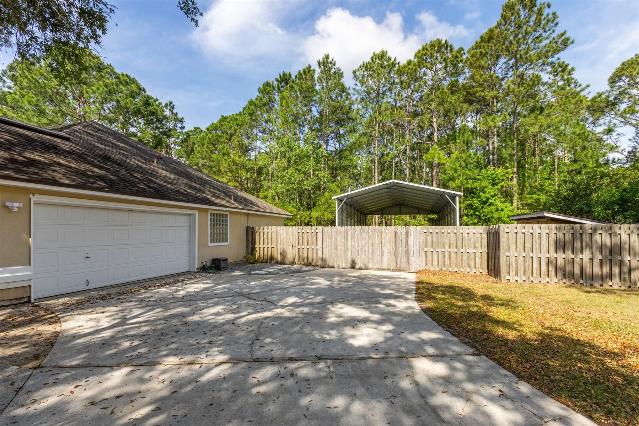 96235 SWEETBRIAR LANE