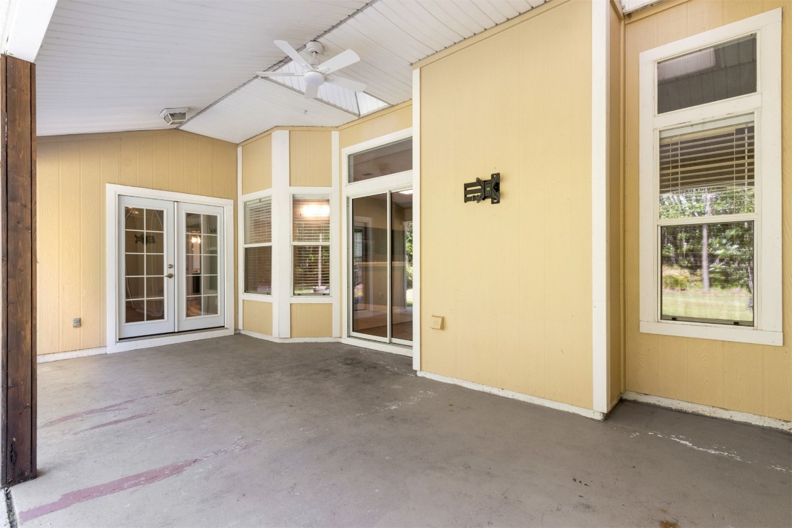 96235 SWEETBRIAR LANE