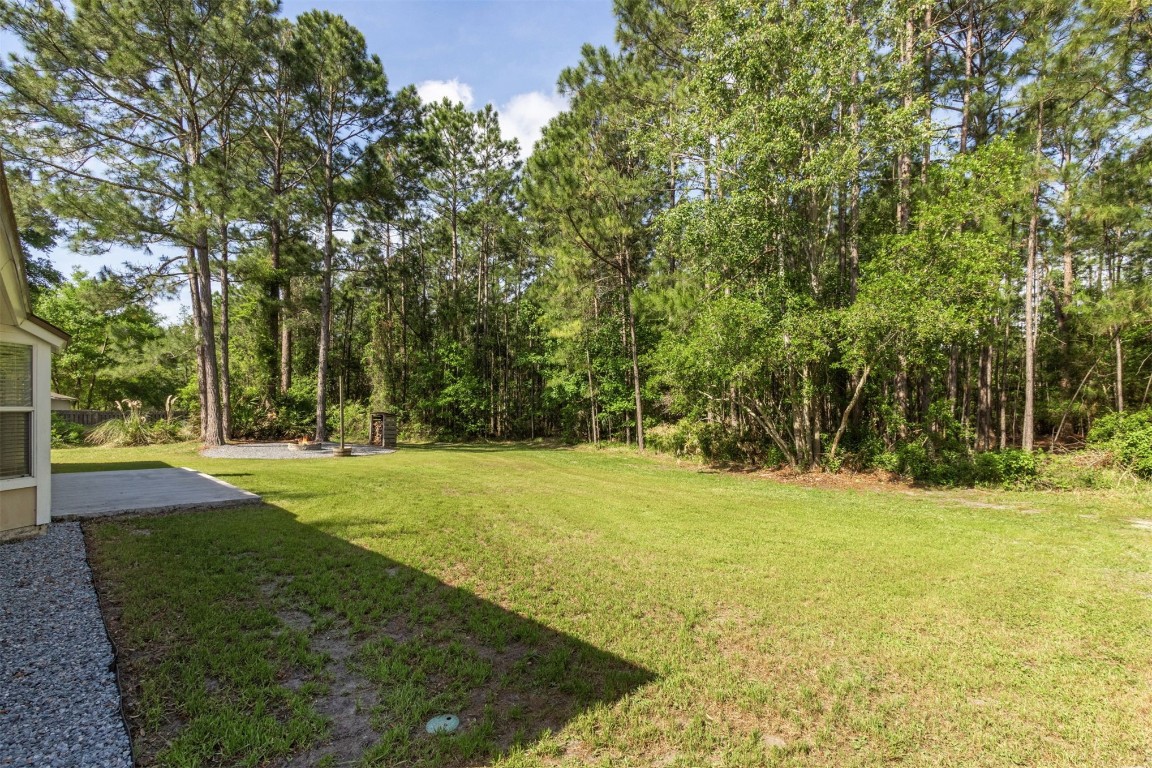 96235 SWEETBRIAR LANE