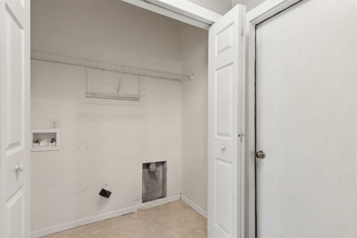 96235 SWEETBRIAR LANE