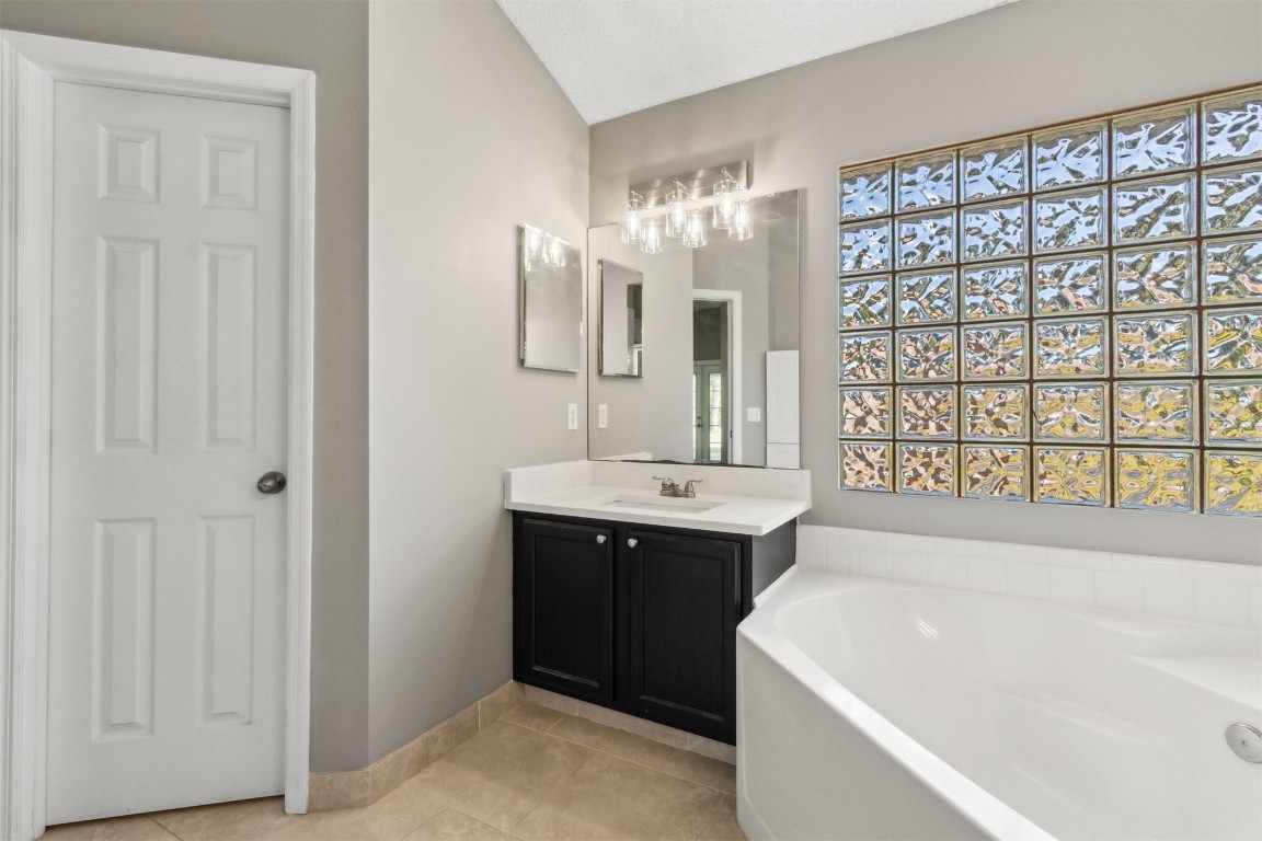 96235 SWEETBRIAR LANE