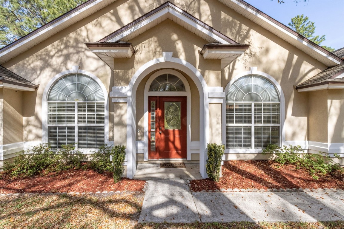 96235 SWEETBRIAR LANE