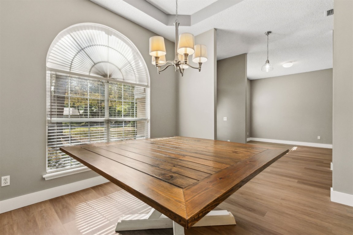 96235 SWEETBRIAR LANE