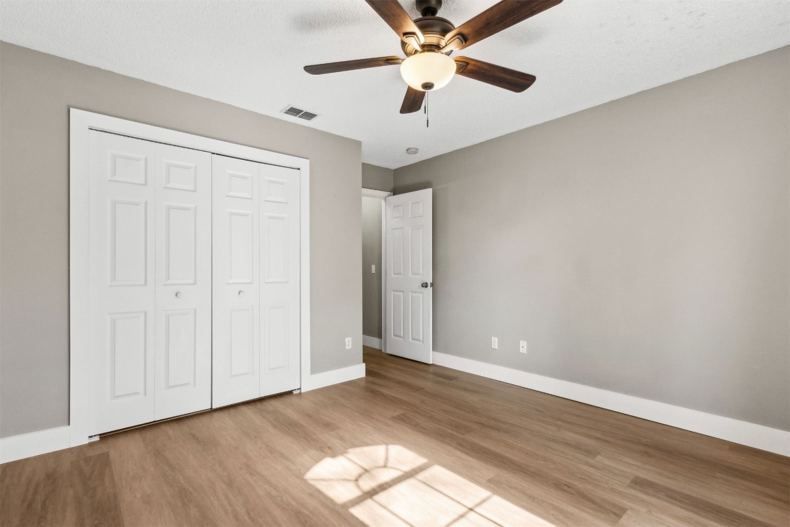 96235 SWEETBRIAR LANE