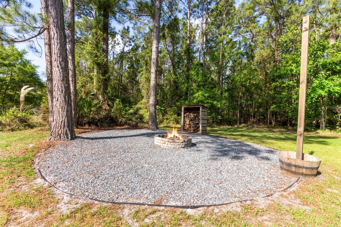 96235 SWEETBRIAR LANE