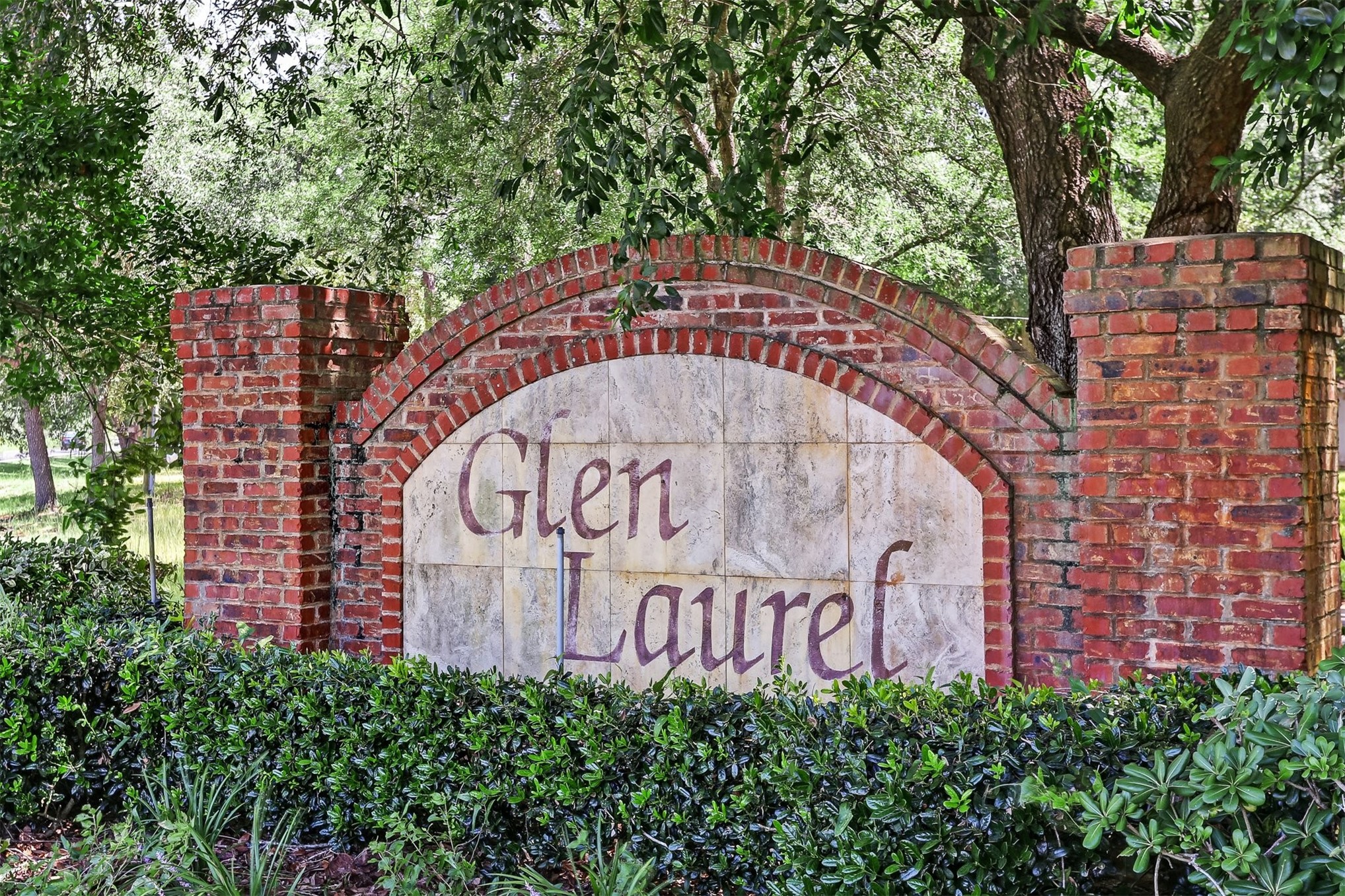 96235 SWEETBRIAR LANE