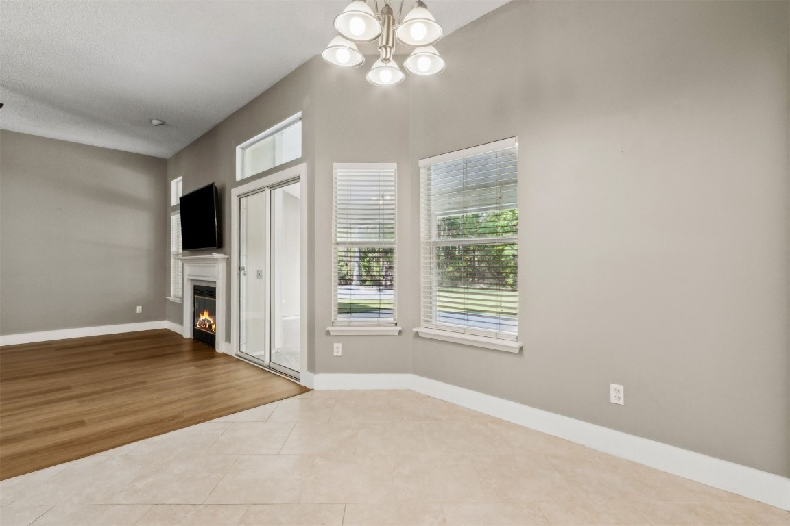 96235 SWEETBRIAR LANE