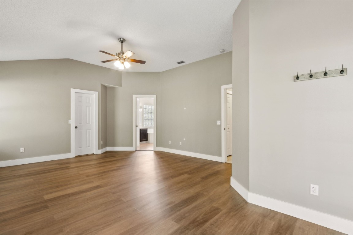 96235 SWEETBRIAR LANE