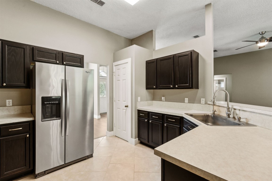 96235 SWEETBRIAR LANE