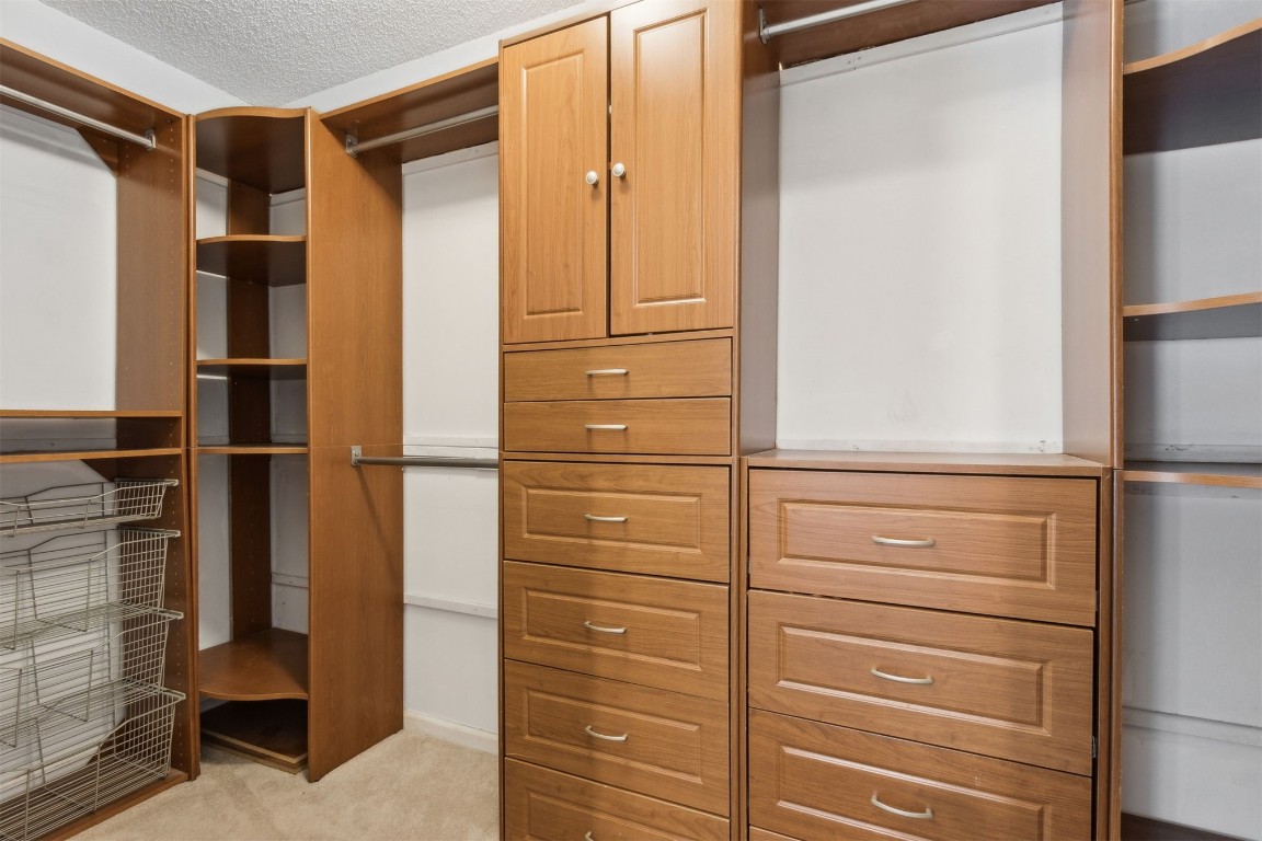 96235 SWEETBRIAR LANE