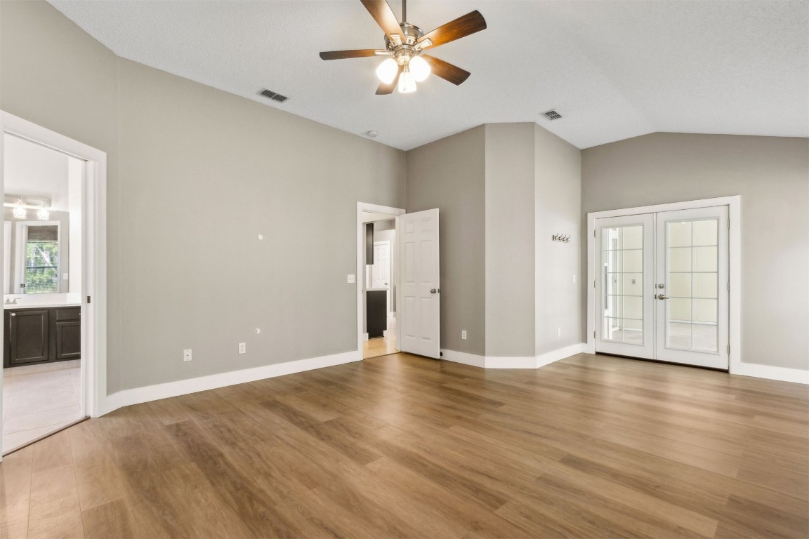 96235 SWEETBRIAR LANE