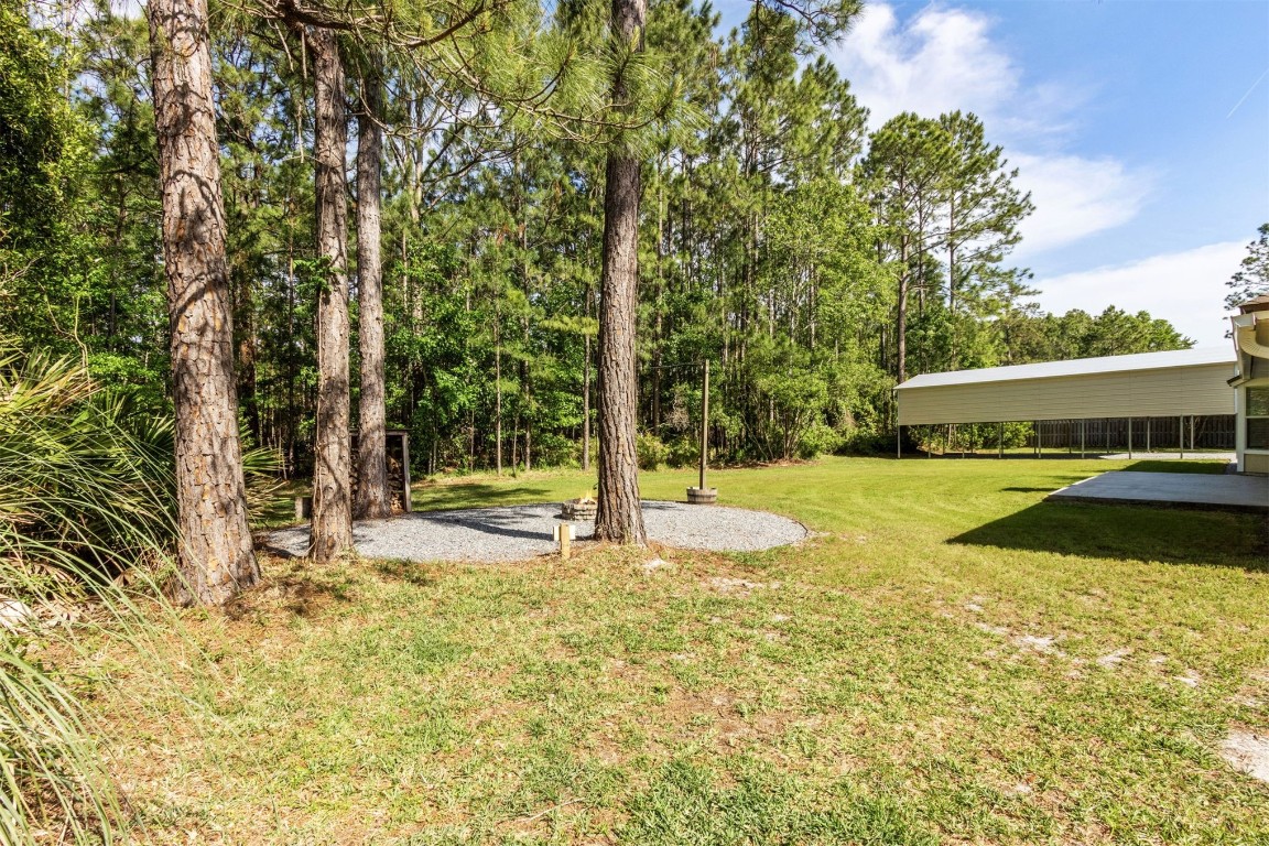 96235 SWEETBRIAR LANE