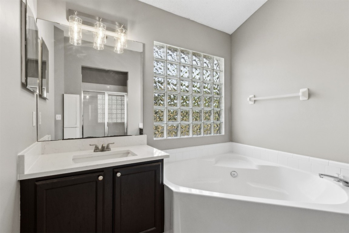 96235 SWEETBRIAR LANE