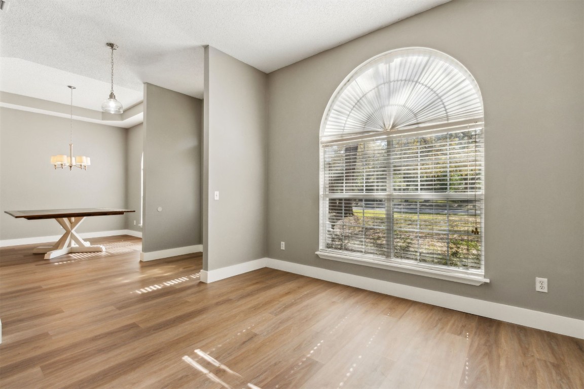 96235 SWEETBRIAR LANE