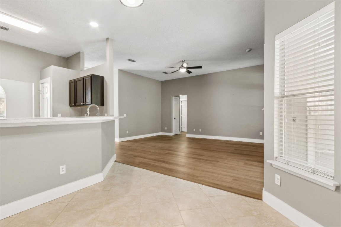 96235 SWEETBRIAR LANE