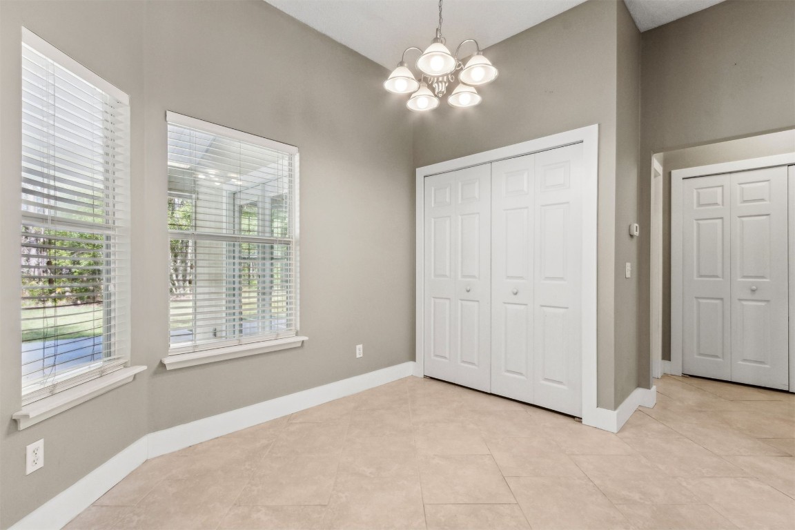 96235 SWEETBRIAR LANE