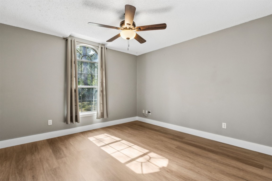 96235 SWEETBRIAR LANE