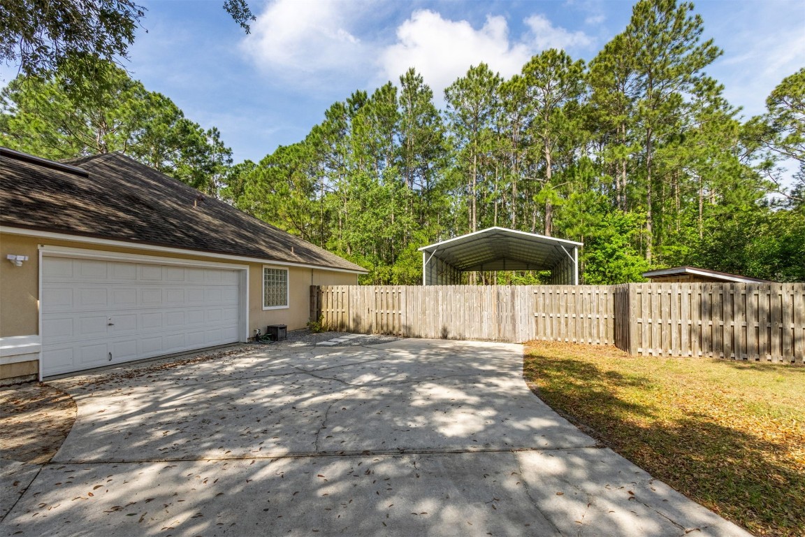 96235 SWEETBRIAR LANE