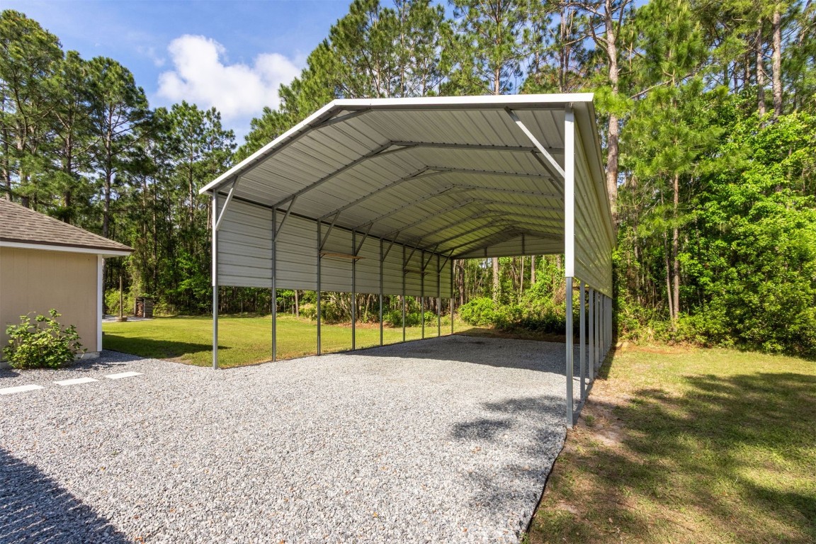 96235 SWEETBRIAR LANE