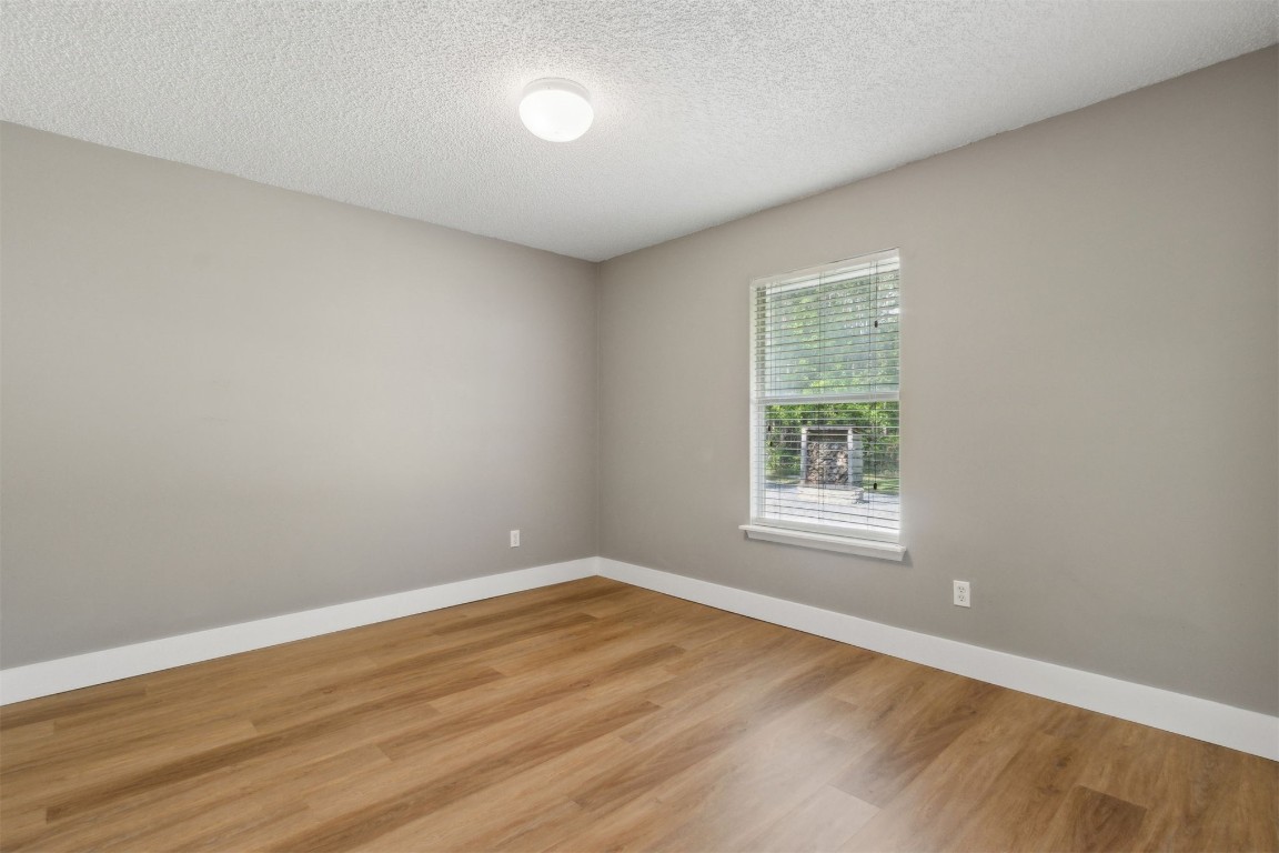 96235 SWEETBRIAR LANE