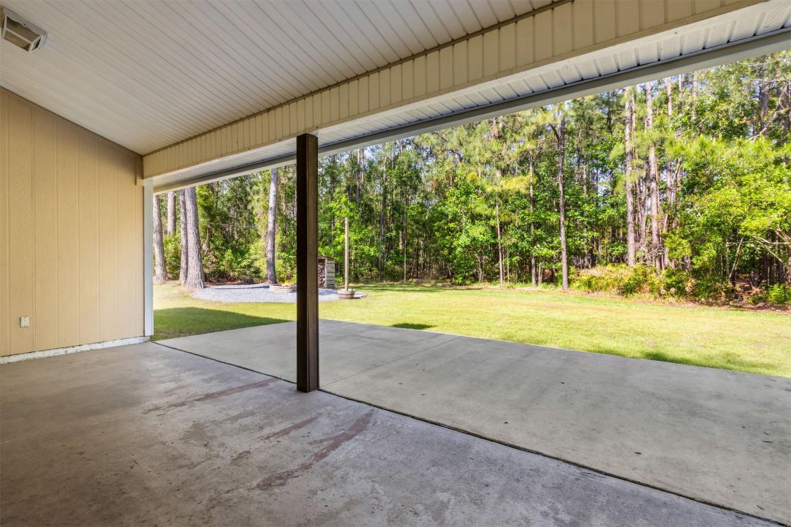 96235 SWEETBRIAR LANE