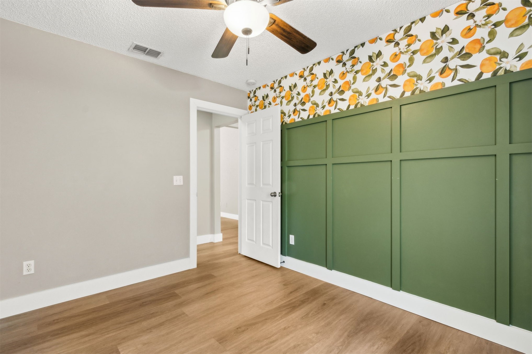 96235 SWEETBRIAR LANE