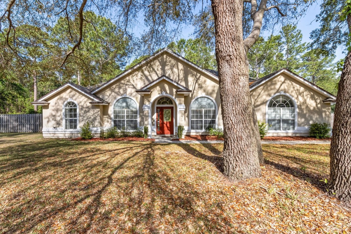 96235 SWEETBRIAR LANE