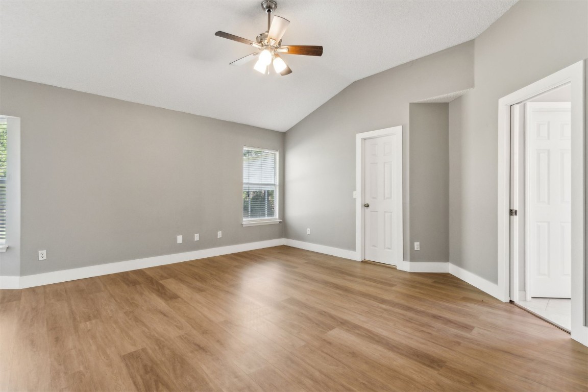 96235 SWEETBRIAR LANE