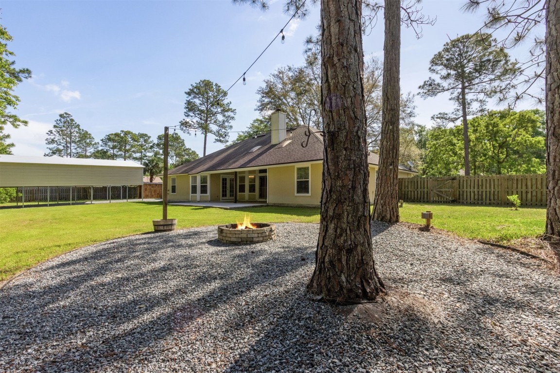 96235 SWEETBRIAR LANE