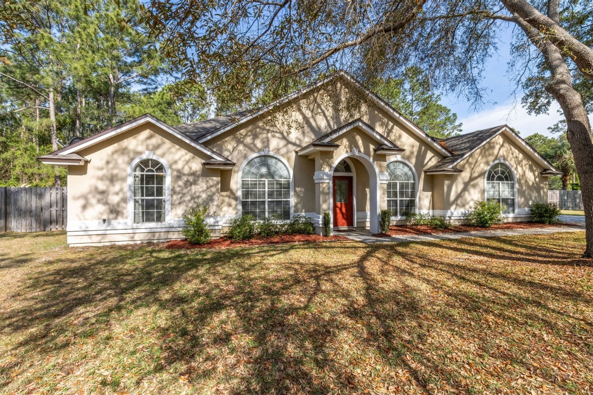 96235 SWEETBRIAR LANE