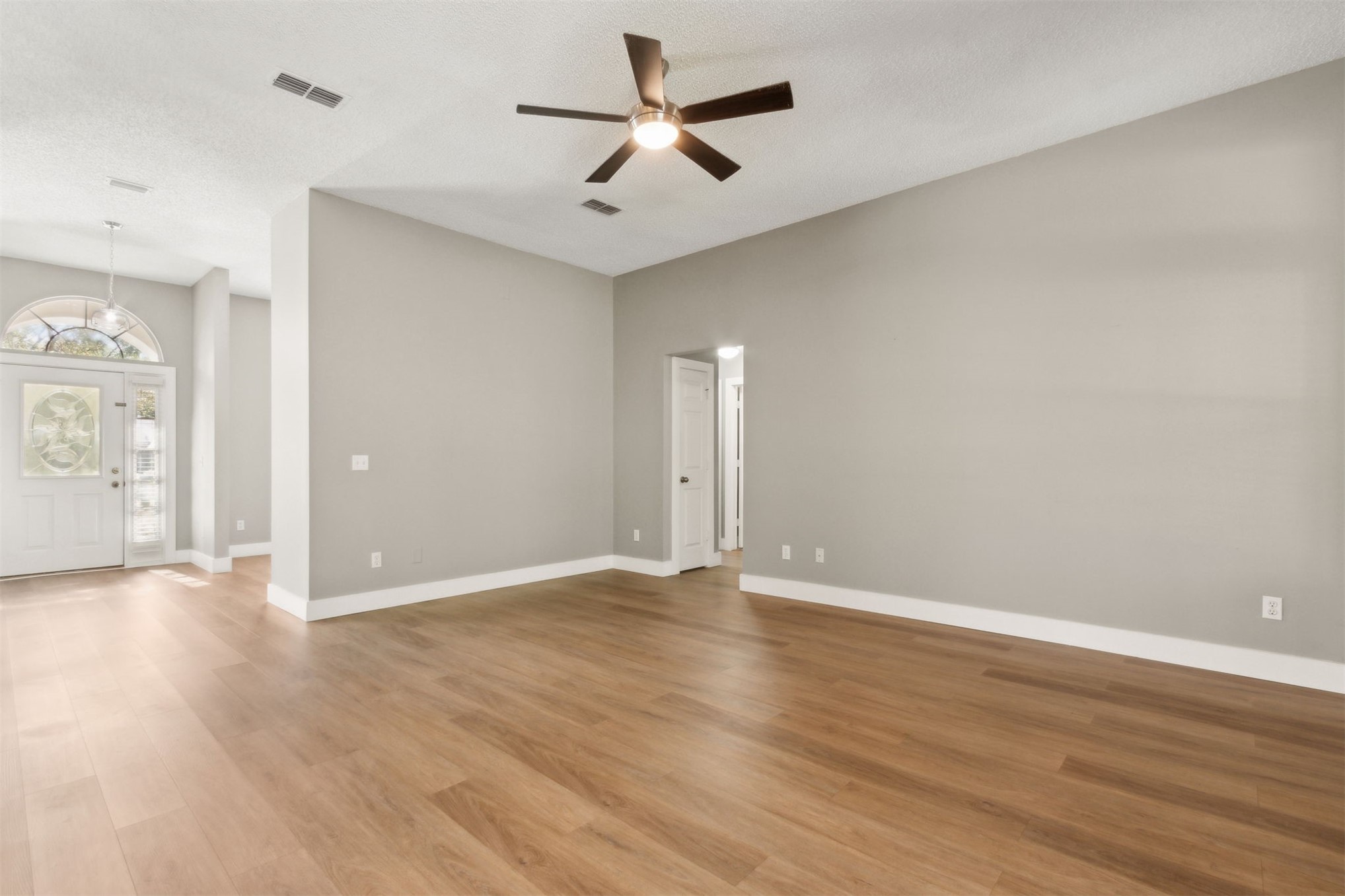 96235 SWEETBRIAR LANE