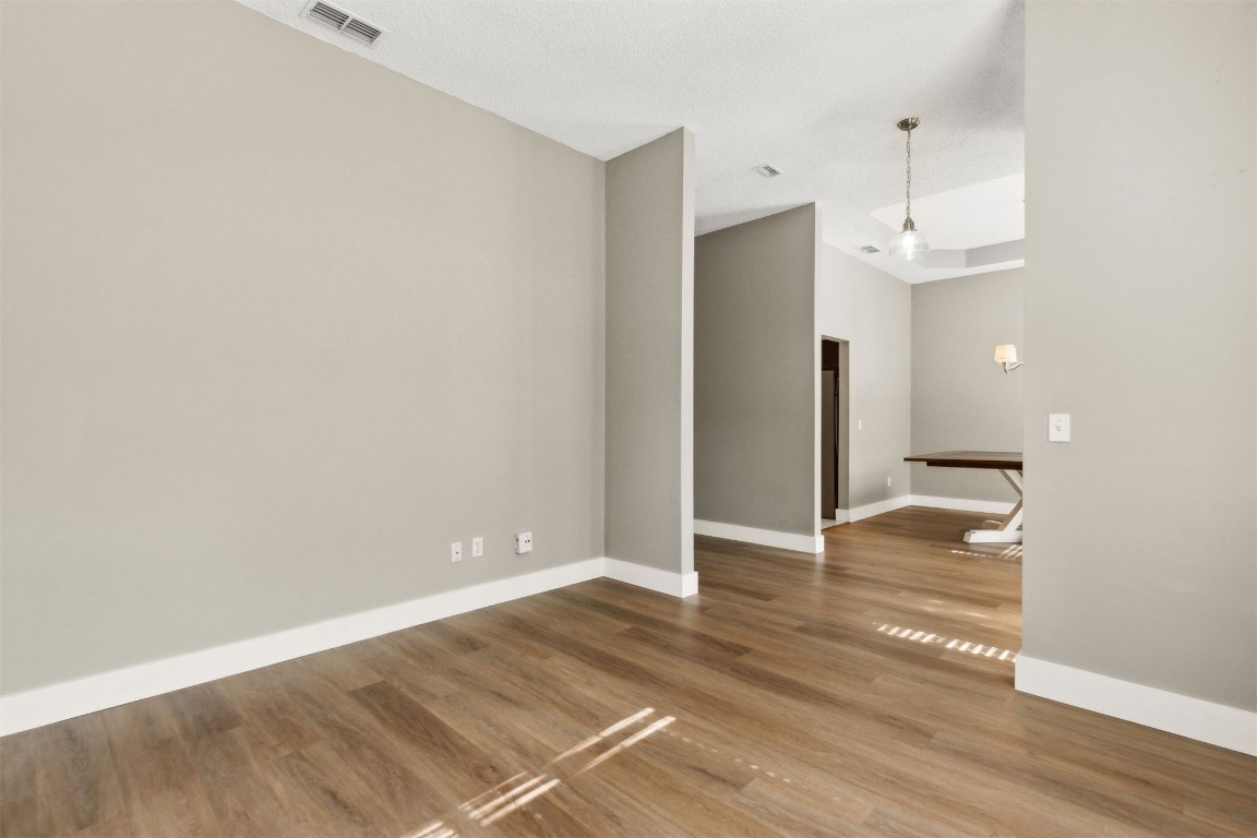 96235 SWEETBRIAR LANE