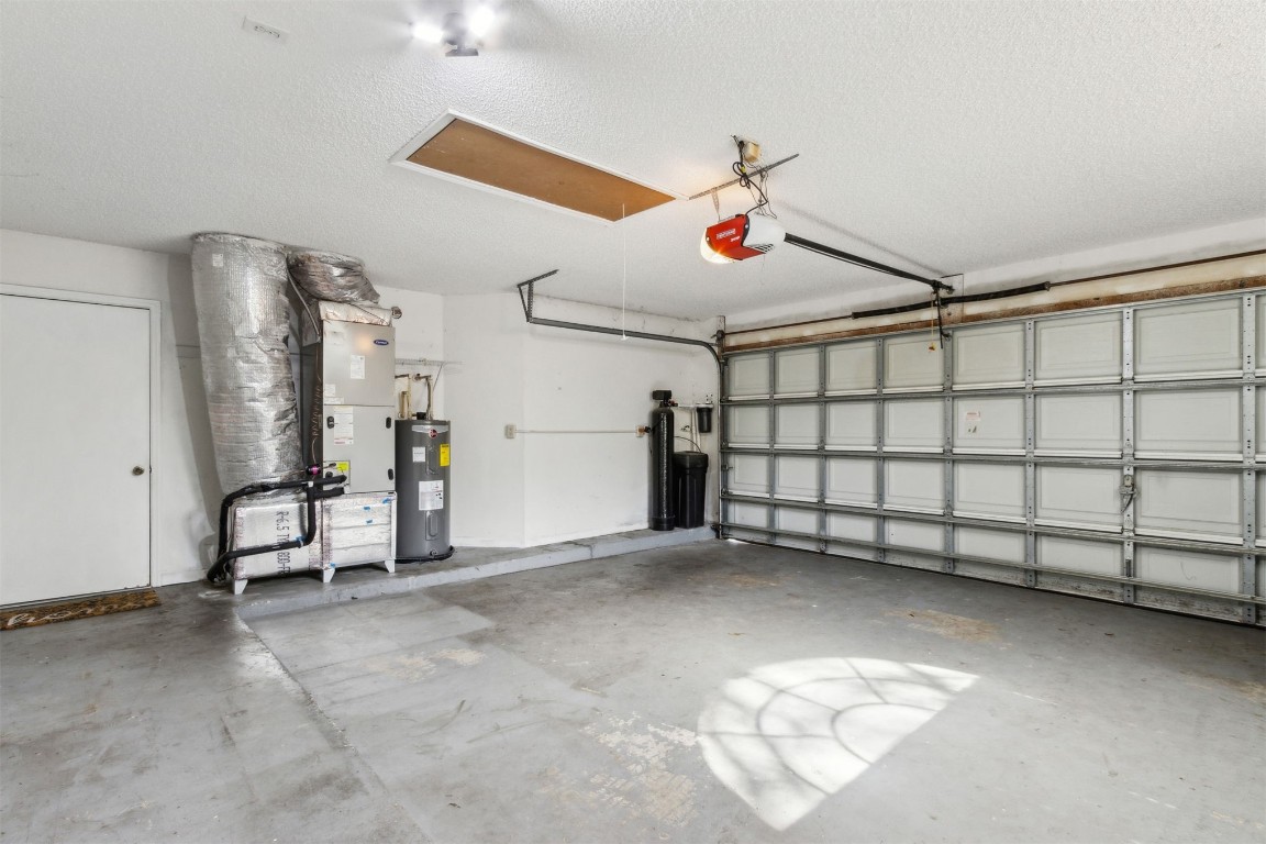 96235 SWEETBRIAR LANE