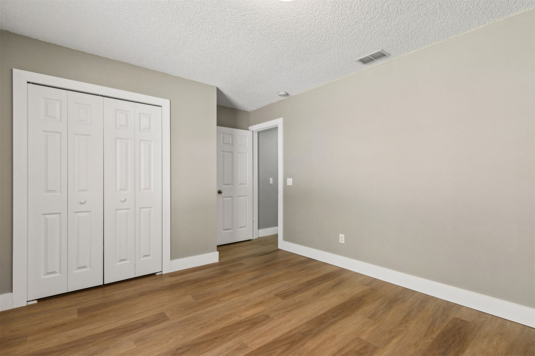 96235 SWEETBRIAR LANE