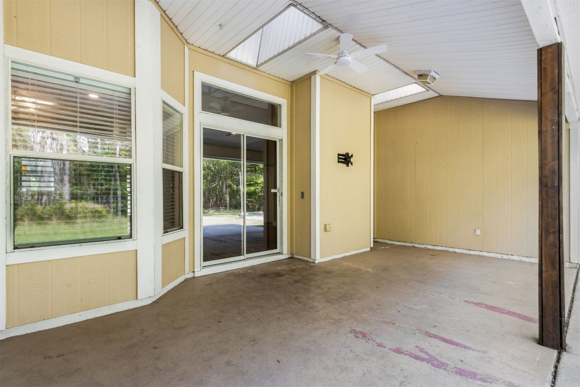 96235 SWEETBRIAR LANE