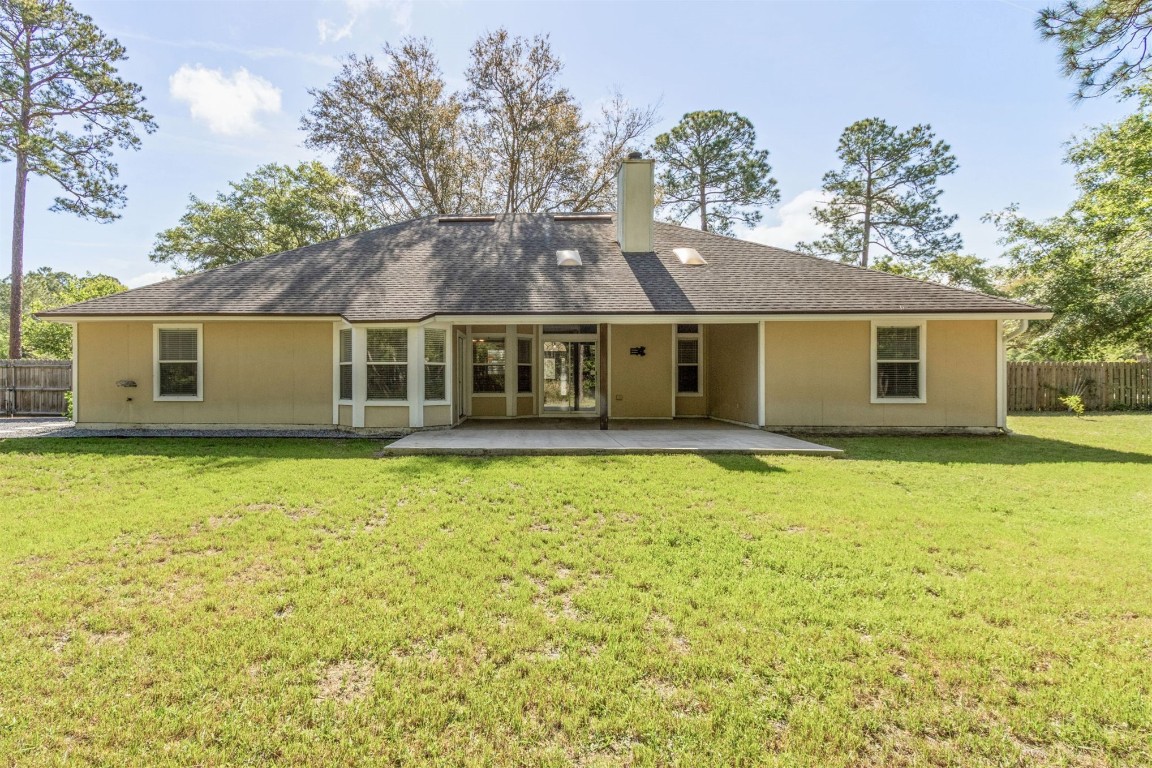 96235 SWEETBRIAR LANE