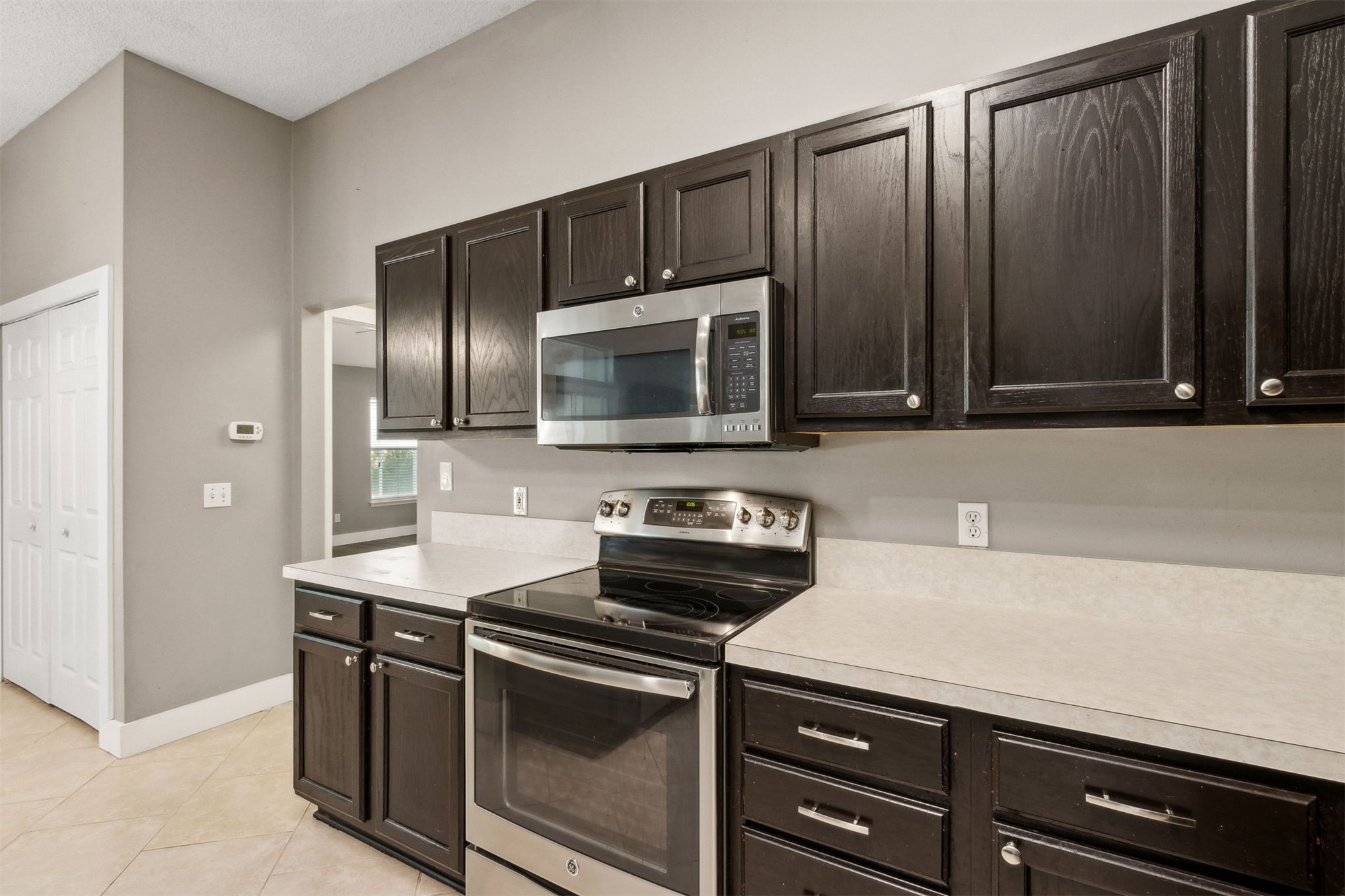 96235 SWEETBRIAR LANE