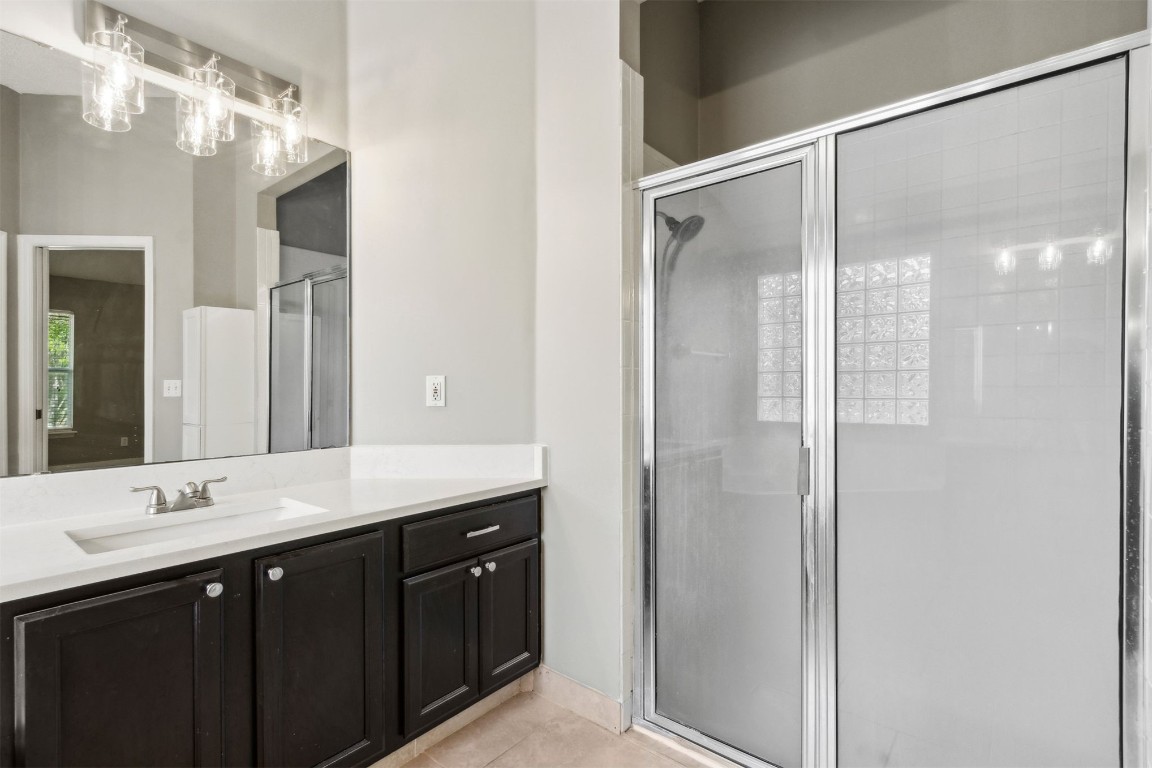 96235 SWEETBRIAR LANE