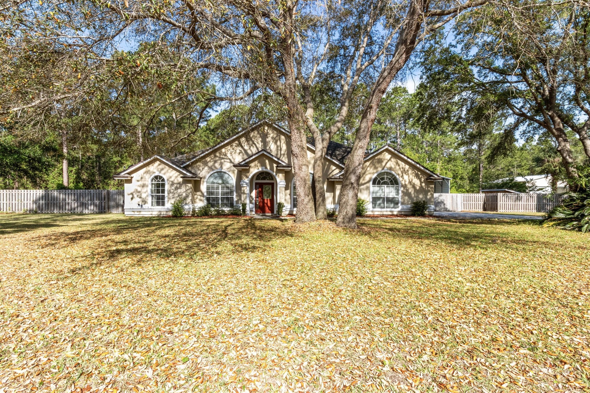 96235 SWEETBRIAR LANE