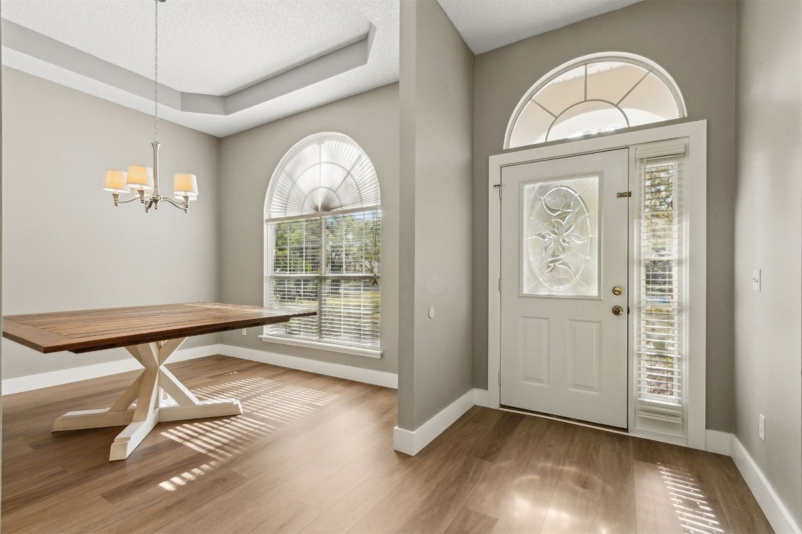 96235 SWEETBRIAR LANE