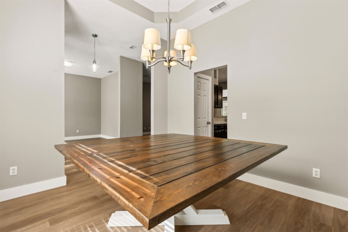 96235 SWEETBRIAR LANE