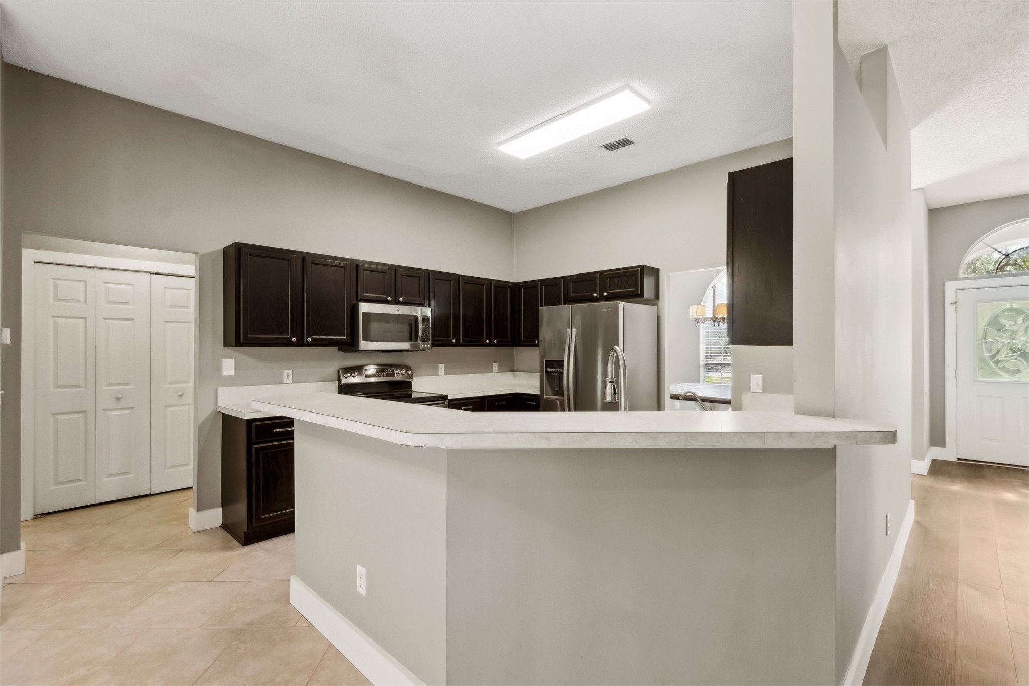 96235 SWEETBRIAR LANE