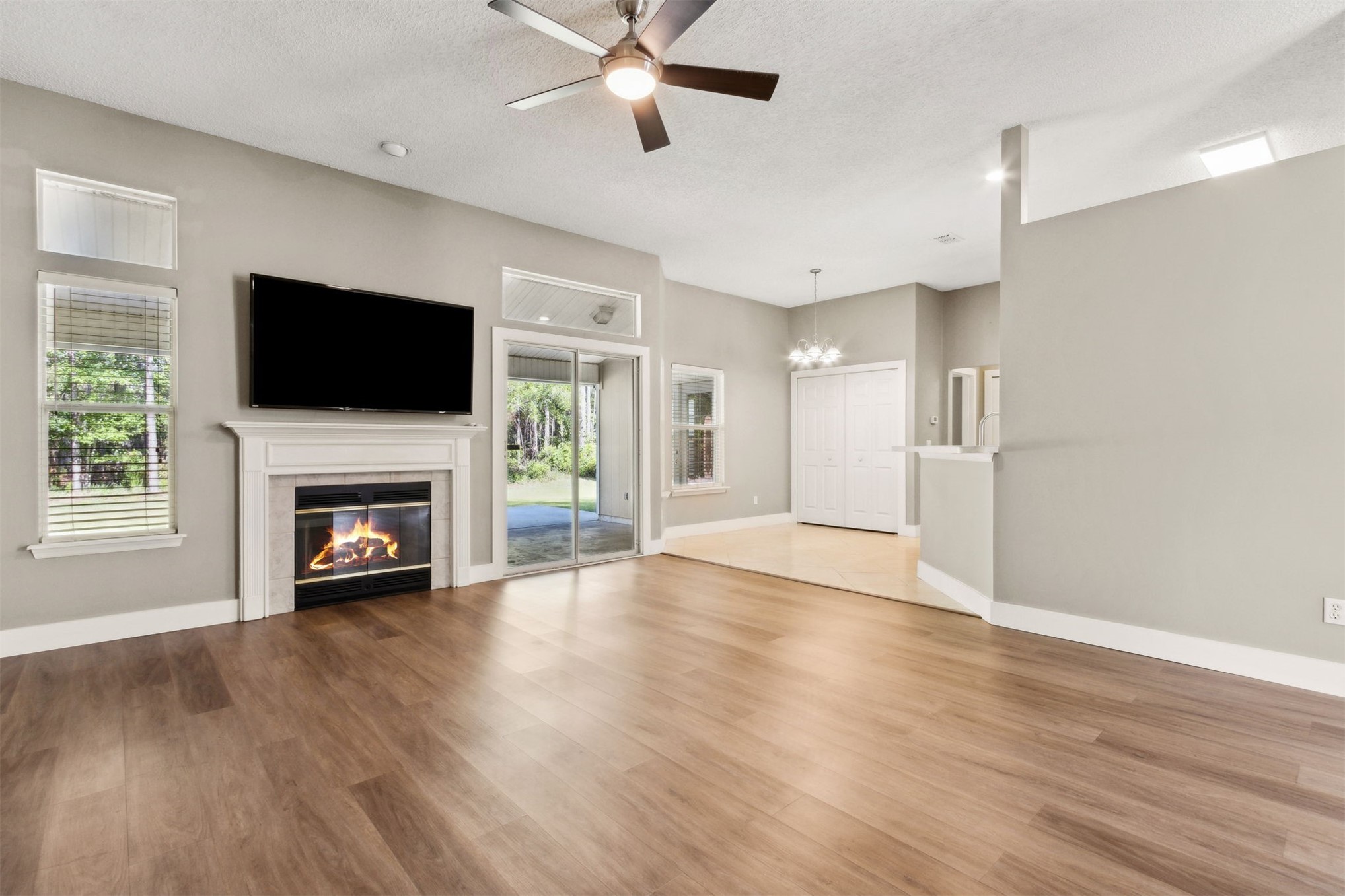 96235 SWEETBRIAR LANE