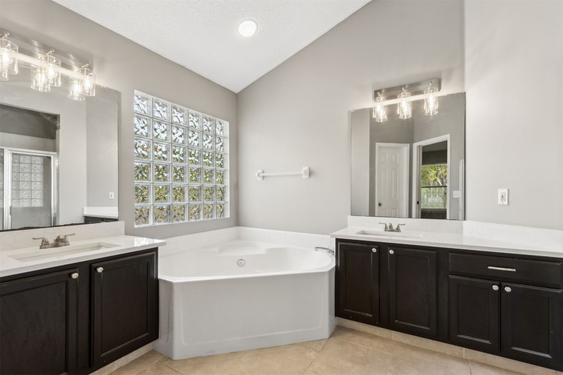 96235 SWEETBRIAR LANE