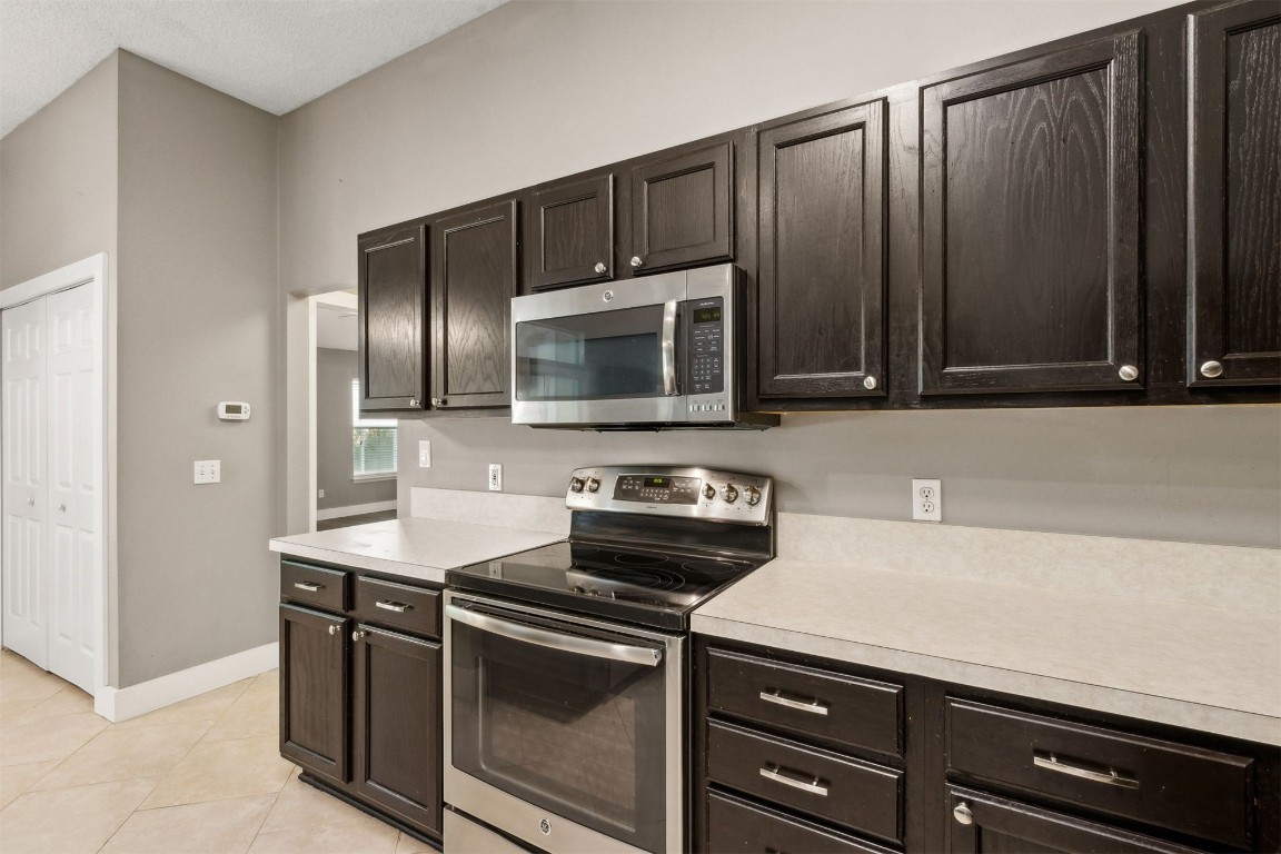 96235 SWEETBRIAR LANE