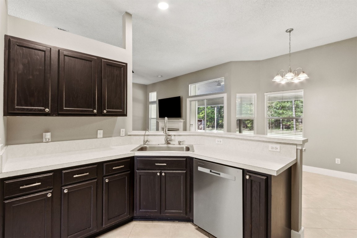 96235 SWEETBRIAR LANE