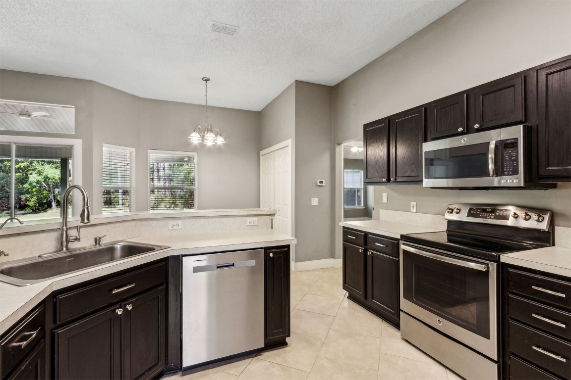 96235 SWEETBRIAR LANE