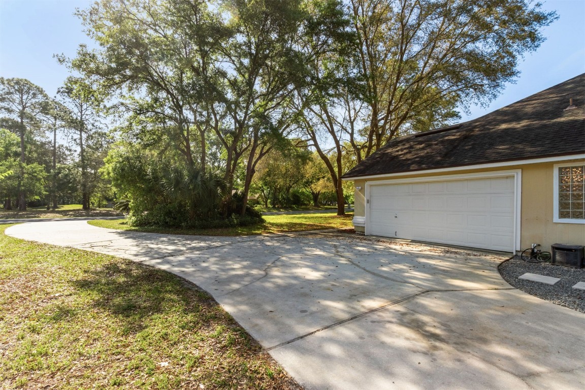 96235 SWEETBRIAR LANE