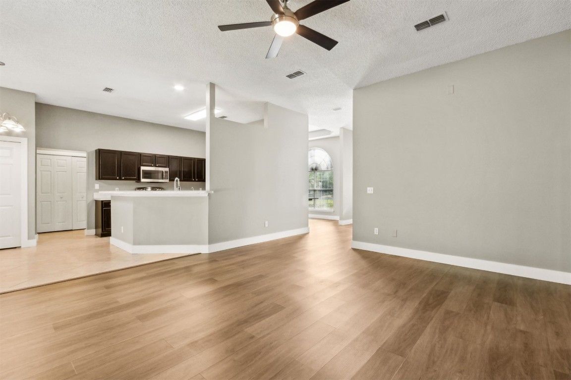 96235 SWEETBRIAR LANE